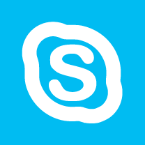 Office365_Skype